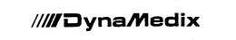 DYNAMEDIX trademark