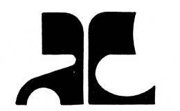AC trademark