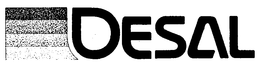 DESAL trademark