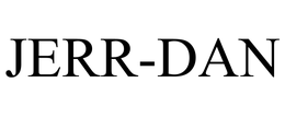 JERR-DAN trademark