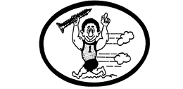 1 trademark