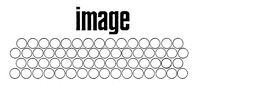 IMAGE trademark