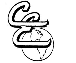 CE trademark
