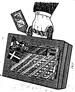 CS trademark