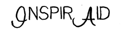 INSPIR AID trademark