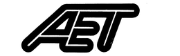 AET trademark