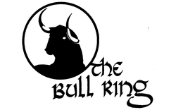 THE BULL RING trademark