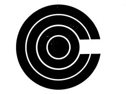 CCO trademark