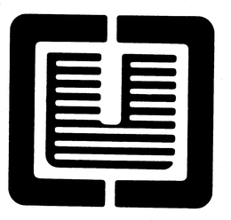 UCC trademark