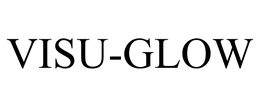 VISU-GLOW trademark