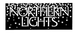 NORTHERN LIGHTS trademark