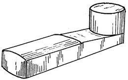 LogoMark trademark