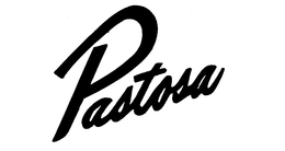 PASTOSA trademark