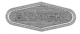 ARRIGHI trademark