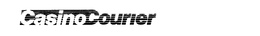 CASINO COURIER trademark