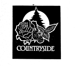 COUNTRYSIDE trademark
