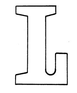 L trademark