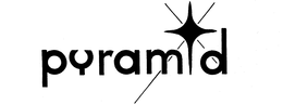 PYRAMID trademark