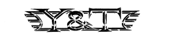 Y&T trademark