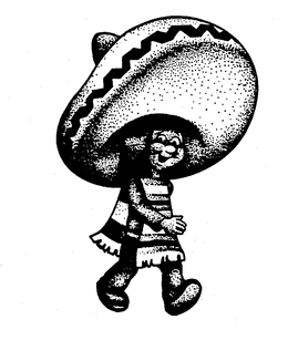 LogoMark trademark