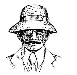 LogoMark trademark