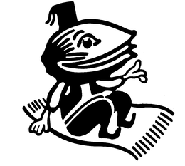 LogoMark trademark