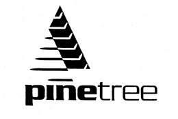 PINETREE trademark