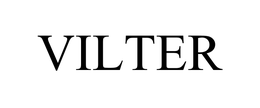 VILTER trademark