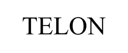 TELON trademark