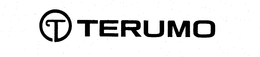 T TERUMO trademark