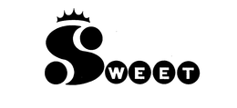 SWEET trademark