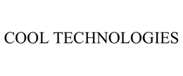 COOL TECHNOLOGIES trademark