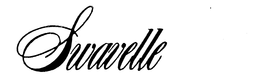 SWAVELLE trademark