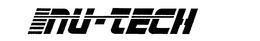 NU-TECH trademark