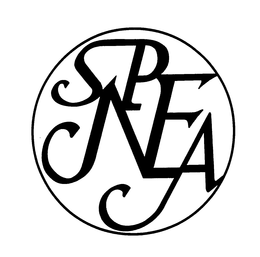 SPNEA trademark