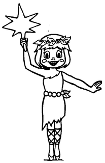 AMBER AMBROSIA trademark