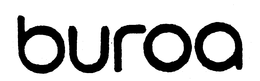 BUROA trademark