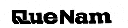 QUE NAM trademark