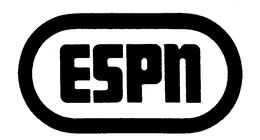 ESPN trademark