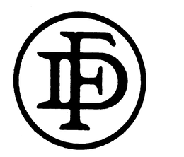FD trademark