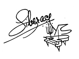 LIBERACE trademark