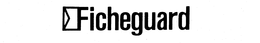 FICHEGUARD trademark