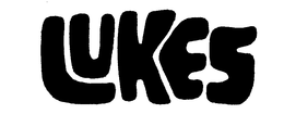 LUKES trademark