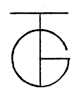 TG trademark