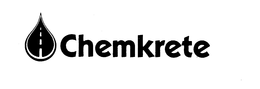 CHEMKRETE trademark