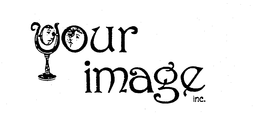 YOUR IMAGE INC. trademark