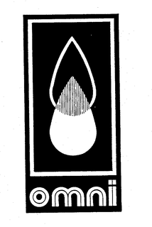 OMNI trademark