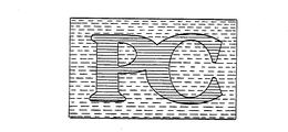 PC trademark