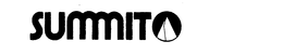 SUMMIT trademark