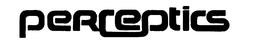 PERCEPTICS trademark